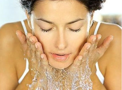 Утренние ритуалы красоты - Зенева (2016)_0.png